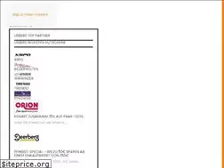 Sites similar to aktions-gutscheine.de