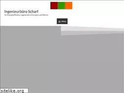 Sites similar to aktionsbuendnis-calden.de