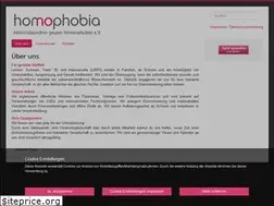 Sites similar to aktionsbuendnis.org