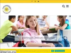 Sites similar to aktionsonnenschein.com