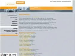Sites similar to aktionsrat-bildung.de