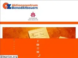 Sites similar to aktionszentrum.de