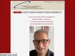 Sites similar to aktipas.net