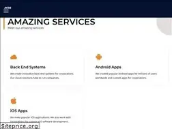 Sites similar to aktiscorp.com
