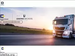Sites similar to aktiv-assekuranz.de