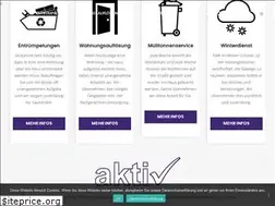 Sites similar to aktiv-koeln.com