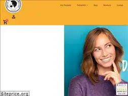 Sites similar to aktiv-naturheilmittel.at