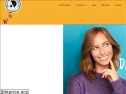 Sites similar to aktiv-naturheilmittel.de