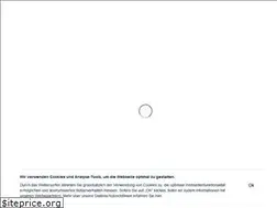 Sites similar to aktiv-schuh.de