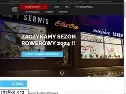 Sites similar to aktiv-sport.pl