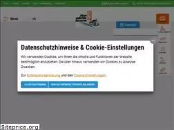 Sites similar to aktiv-tours-lausitz.de