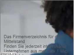 Sites similar to aktiv-verzeichnis.de