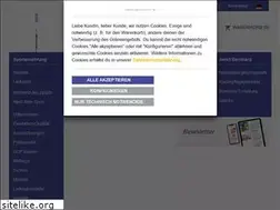 Sites similar to aktiv3.de