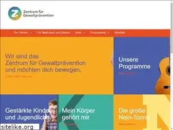 Sites similar to aktiv4u.at