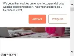 Sites similar to aktiva-budgetbeheer.nl