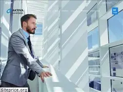 Sites similar to aktiva-upravljanje.si