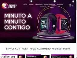 Sites similar to aktiva.is
