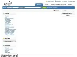 Sites similar to aktivaatputa.com