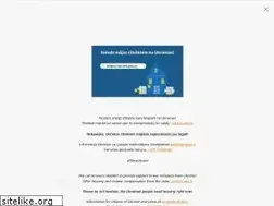 Sites similar to aktivadiena.lv