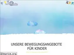 Sites similar to aktivaria.de