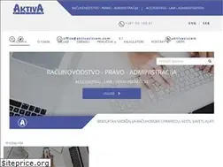 Sites similar to aktivasistem.com
