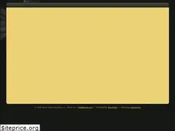 Sites similar to aktivatc.com