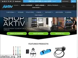 Sites similar to aktivbands.com
