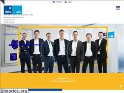 Sites similar to aktivberaten.eu