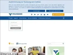 Sites similar to aktivcard.at