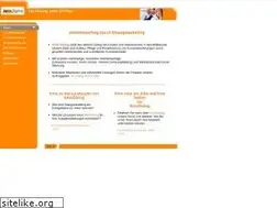 Sites similar to aktivdialog.de