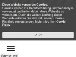 Sites similar to aktive-buerger.org