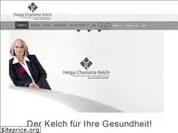 Sites similar to aktive-gesunde-lebensgestaltung.eu