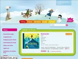 Sites similar to aktive-musik.de