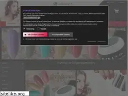 Sites similar to aktive4nails.at