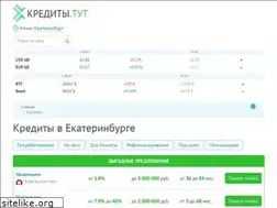 Sites similar to aktivedengi.ru