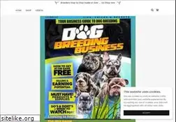 Sites similar to aktivenla.com