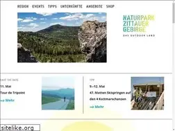 Sites similar to aktiveregion.de