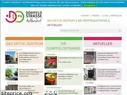 Sites similar to aktives-adlershof.de