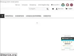 Sites similar to aktives-sitzen.at