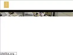 Sites similar to aktivevents.de