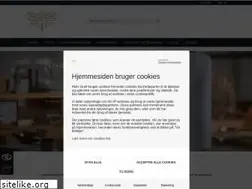 Sites similar to aktivguld.com