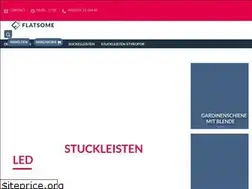 Sites similar to aktivhaus-b10.de