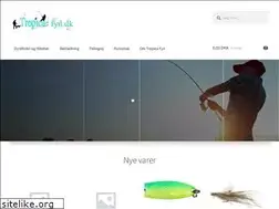 Sites similar to aktivhobby.dk