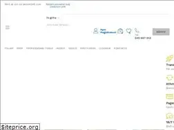 Sites similar to aktivhome.com