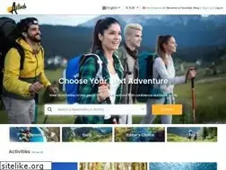 Sites similar to aktivido.com
