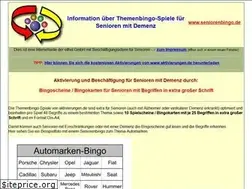 Sites similar to aktivierungsidee.de
