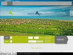 Sites similar to aktivingatlan.com