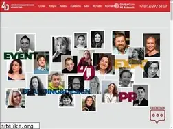 Sites similar to aktivist.ru