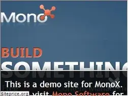 Sites similar to aktivite.com