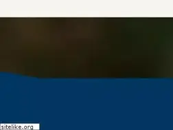 Sites similar to aktivitetsbanken.se